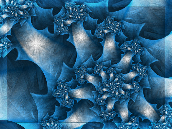 190110a