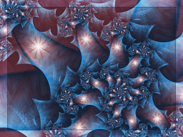 190110b