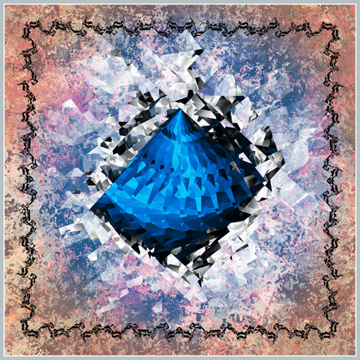 230330c