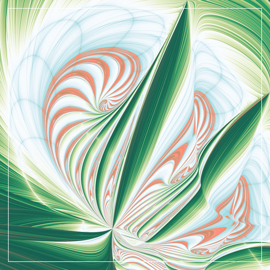 AloeVera