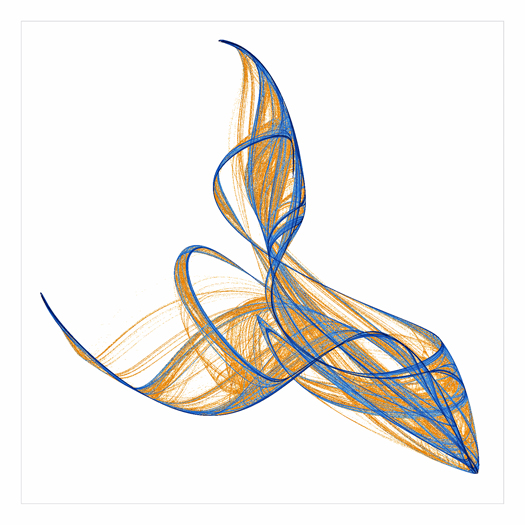 BalletShoe
