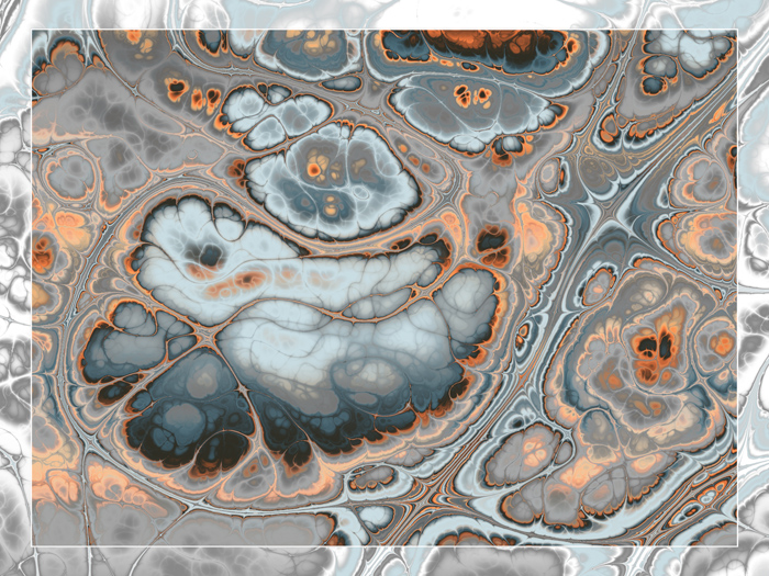 Cartography