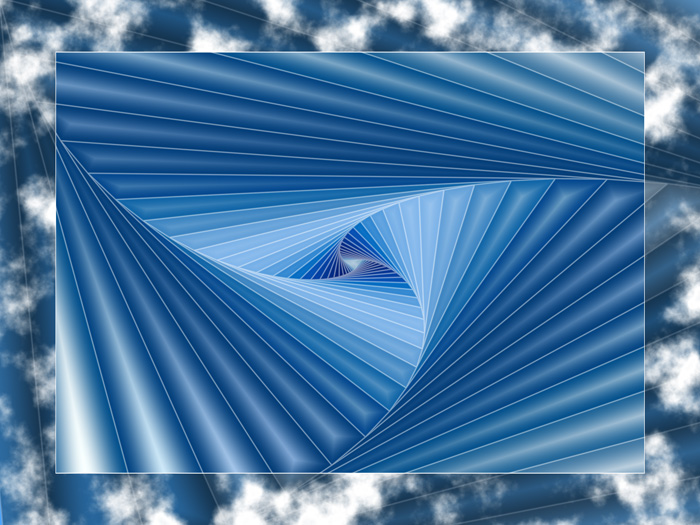 ClearSky
