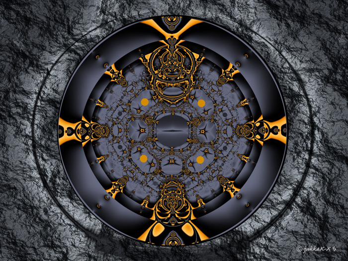 CoalMine