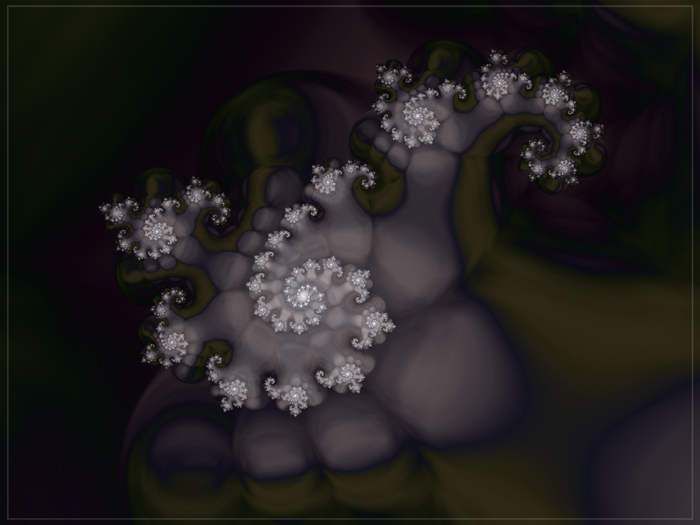 DarkSpiral_InHand