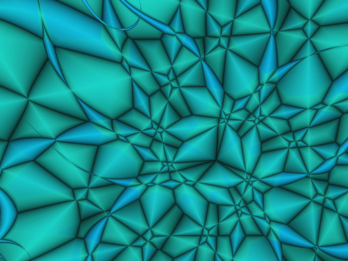 Mosaic