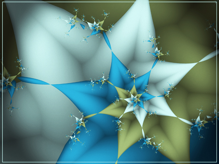 Star1
