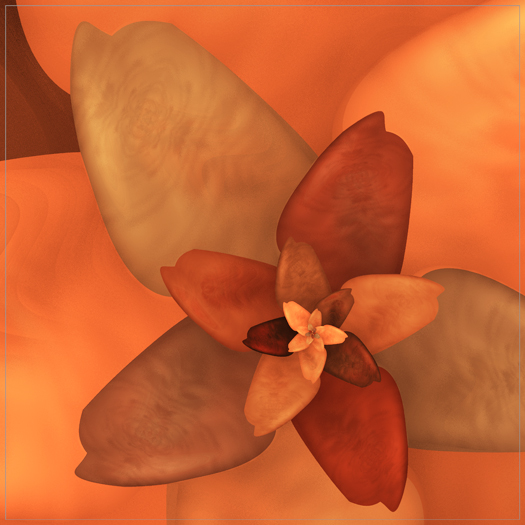 StoneFlower1